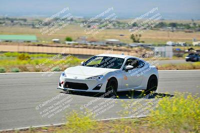 media/May-11-2024-Speed Ventures (Sat) [[6540dbf9cc]]/Red Group/Session 2-Bowl Entrance/